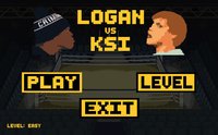 LOGAN vs KSI screenshot, image №839660 - RAWG