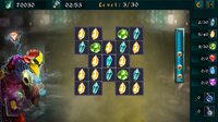 Great Alhcemist screenshot, image №3960000 - RAWG