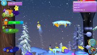 NicoNotes The Whoo! screenshot, image №2514850 - RAWG