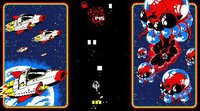 Switch 'N' Shoot (itch) screenshot, image №999454 - RAWG
