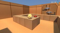 Bounce & Roll screenshot, image №3910775 - RAWG