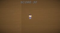 Dino Dash screenshot, image №4144900 - RAWG