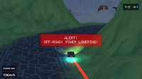 Sunset Motel (itch) screenshot, image №1260785 - RAWG