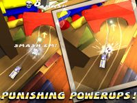 Swing Racers screenshot, image №64131 - RAWG