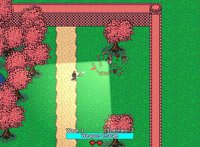 Purging Cuddle Kingdoms screenshot, image №1108256 - RAWG