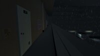 APT. 407 screenshot, image №4208146 - RAWG
