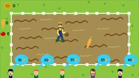 The Fat Farmer screenshot, image №1651600 - RAWG