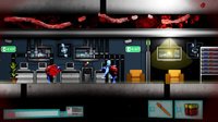 Escape From Violet Institute screenshot, image №2344590 - RAWG