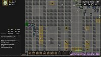 Apocalypse Zombie TD screenshot, image №4206305 - RAWG