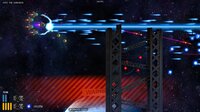 Space Probes screenshot, image №2492531 - RAWG