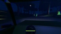 Glowie Rammer screenshot, image №4080252 - RAWG