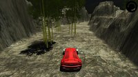 Car Driving (TransGame668) screenshot, image №3280118 - RAWG