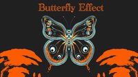 Butterfly effect (carrapaz, ellie_C) screenshot, image №3829114 - RAWG