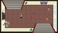YOUniverse (Dingo Devs) screenshot, image №3331268 - RAWG