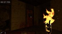In King's Memory screenshot, image №3798199 - RAWG