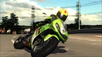 MotoGP 06 screenshot, image №279626 - RAWG