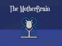 The MotherBrain screenshot, image №1978441 - RAWG