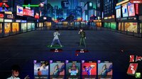 Sentinel Point Heroes screenshot, image №4170705 - RAWG