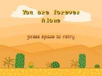 LookingForFriends screenshot, image №1120227 - RAWG