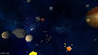 Asteroides screenshot, image №3187832 - RAWG