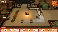 Pumpkin Soup screenshot, image №1160895 - RAWG