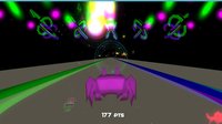 Glork 1.0 screenshot, image №1145174 - RAWG