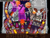 Austin Powers Pinball screenshot, image №324537 - RAWG