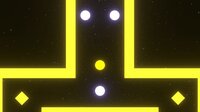 Maze Ball Neon screenshot, image №2502994 - RAWG