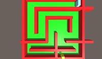 Fifty Games screenshot, image №2318673 - RAWG
