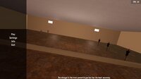 Marksman (Vokeville Studios) screenshot, image №3305439 - RAWG