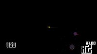 Waltz (steryo) screenshot, image №1280576 - RAWG