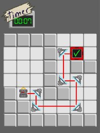 Beamlink: Photon Connect screenshot, image №1956749 - RAWG