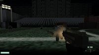 Px0915 - Mutation screenshot, image №2375507 - RAWG