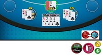 Cheaters Blackjack 21 screenshot, image №1659581 - RAWG