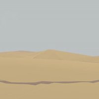Hero's Journey (itch) (EmilioHawrylak) screenshot, image №2266073 - RAWG