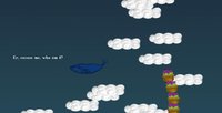Ballena screenshot, image №1254862 - RAWG
