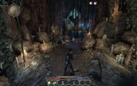 Divinity 2: Ego Draconis screenshot, image №428930 - RAWG
