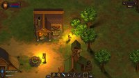 Graveyard Keeper screenshot, image №112332 - RAWG