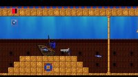 Muzzleloaded screenshot, image №1768438 - RAWG