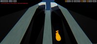 Lights Out: The Temple screenshot, image №627257 - RAWG