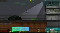 Zombie defence screenshot, image №1163661 - RAWG