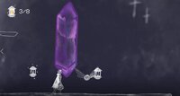 Lantern | DEMO screenshot, image №2998865 - RAWG