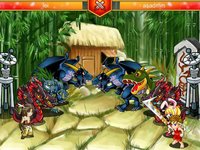 Avatar Fight screenshot, image №2067519 - RAWG