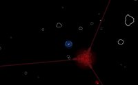 Gravitoids (MasterProject) screenshot, image №2292943 - RAWG