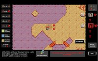 Atlas of Survivors screenshot, image №1116522 - RAWG