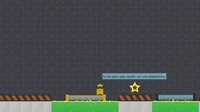 Evolution (itch) (Manudog) screenshot, image №1937037 - RAWG