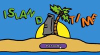ISLAND TIME (gamejam) screenshot, image №1081186 - RAWG