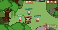 Jungle Jangle screenshot, image №3188543 - RAWG
