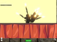 AirplanesMultiplayer screenshot, image №1209791 - RAWG