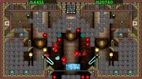 Crazy Brain screenshot, image №3898969 - RAWG
